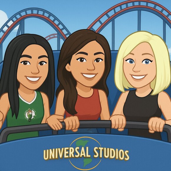 KRISTA is LIVE! - Come Sell, Shop & Network! - Picture 8 of 11